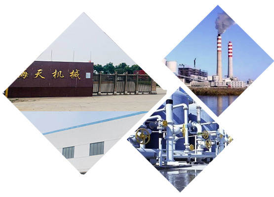 鈦合金無縫管認準冠孚鈦業